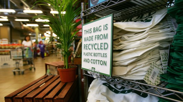 Shopping ethically can be hard, but not impossible - Marketplace