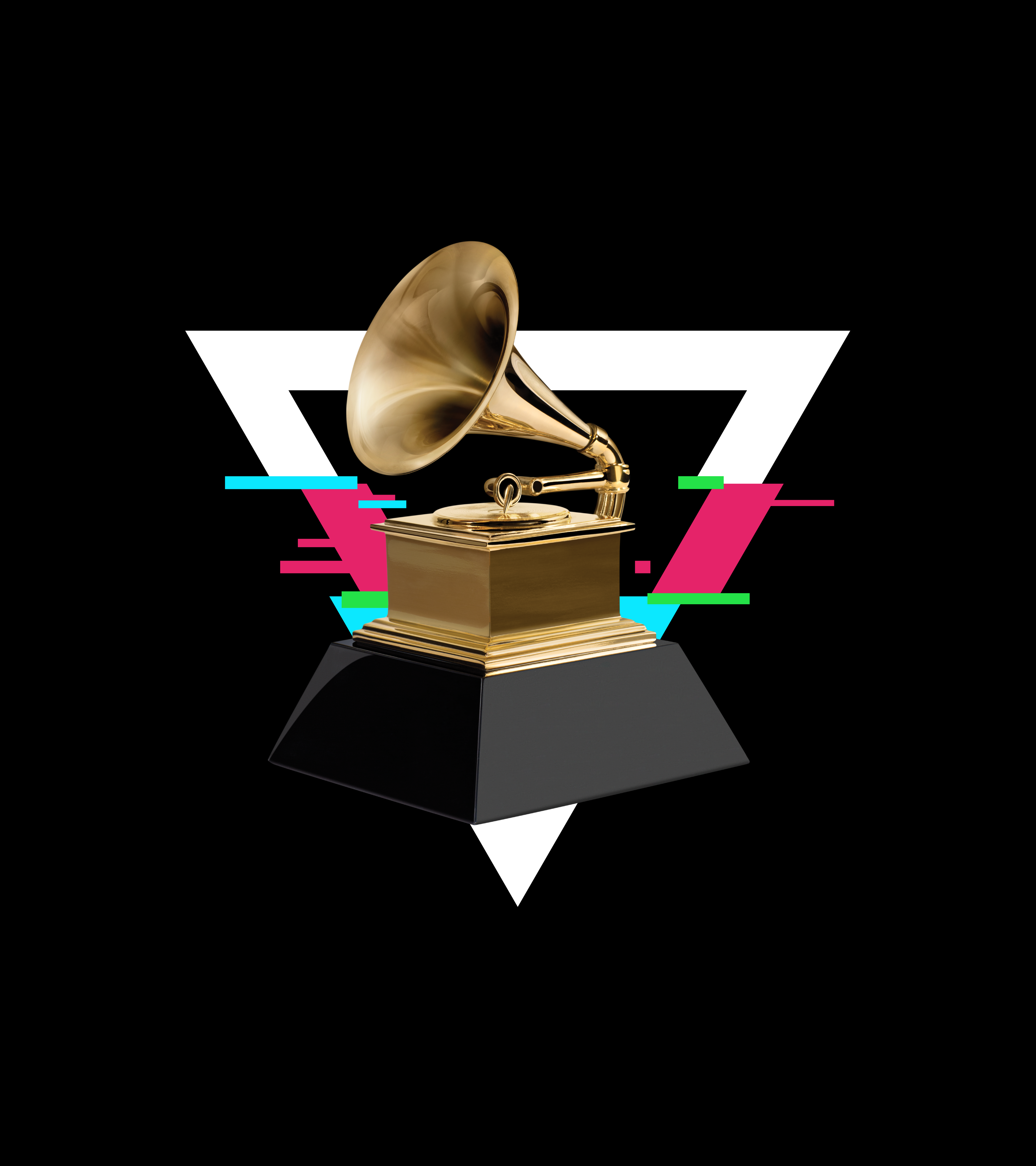 2020 Grammy Awards: Complete List Of Winners » HotNewNobs, 2020 grammy  winners HD wallpaper | Pxfuel