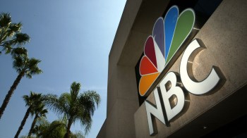 NBCUniversal's Peacock joins Hollywood streaming wars - Los