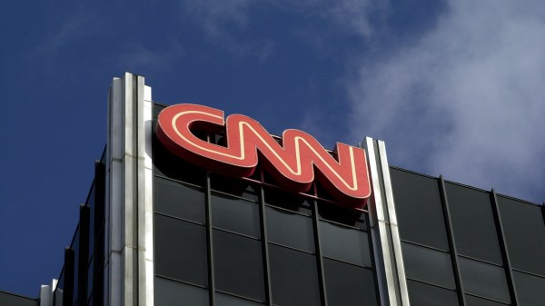 40 Years Of Cnn And The Birth Of 24 Hour News Coverage Marketplace