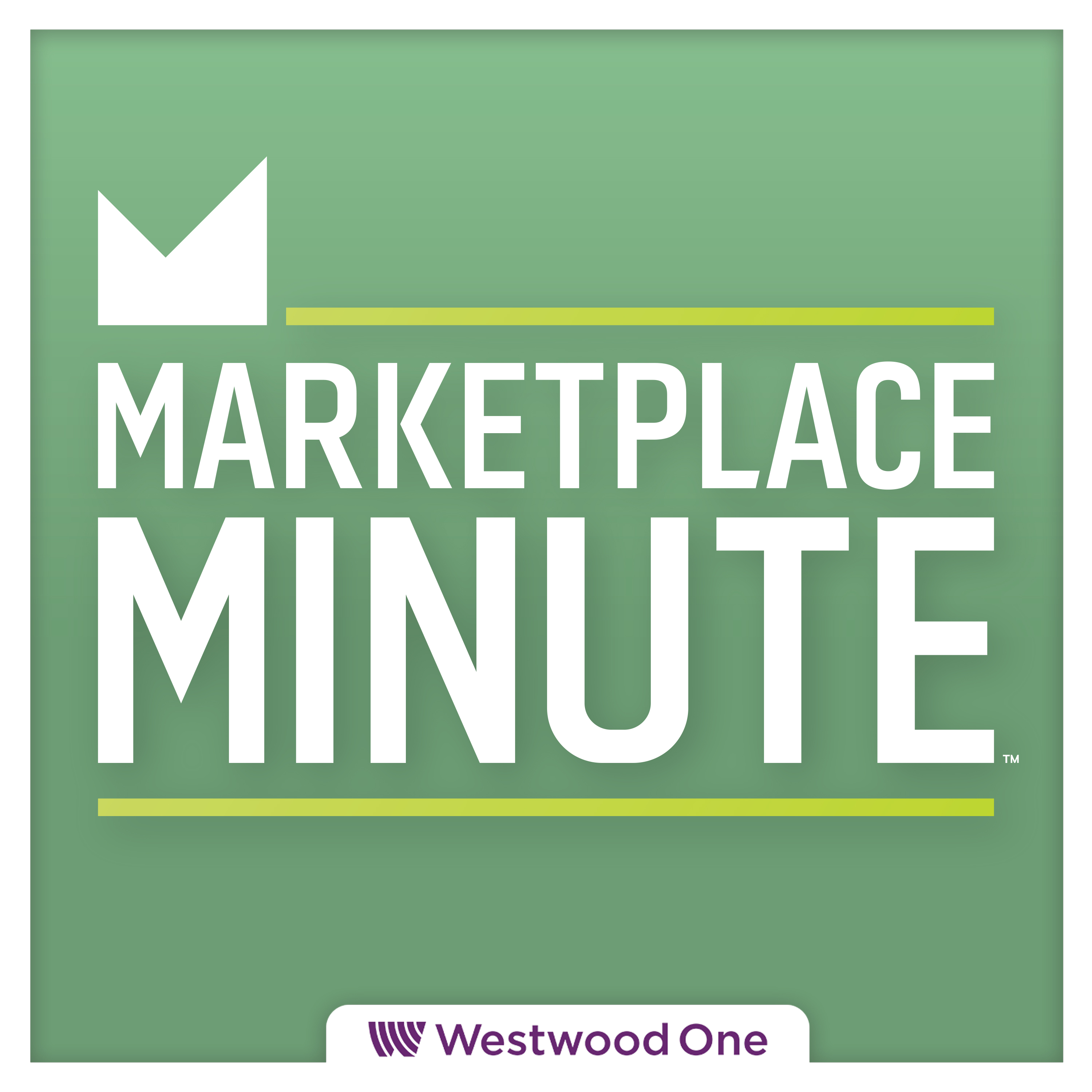 Marketplace Podcasts Shows Marketplace