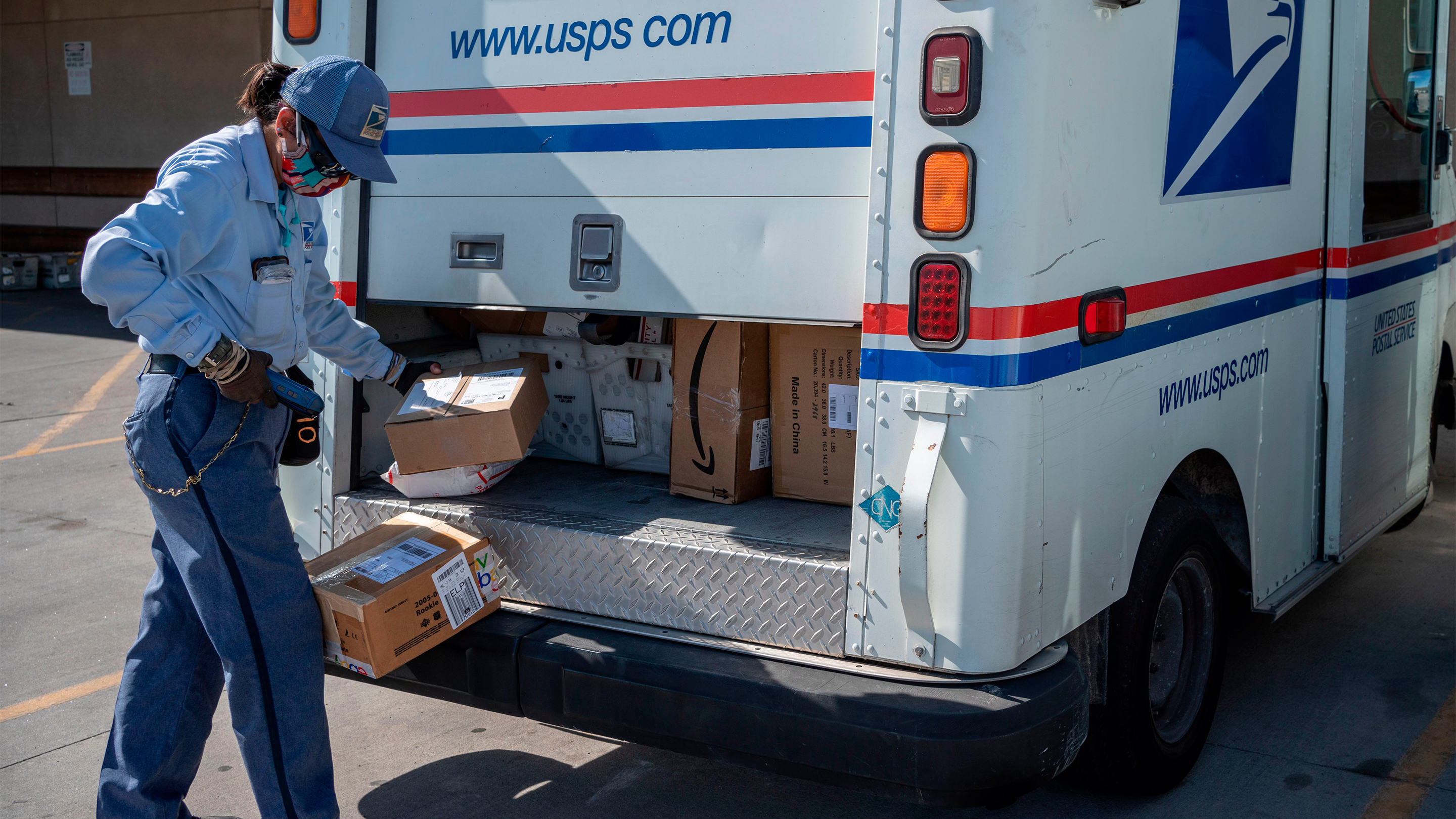 what-does-return-service-requested-mean-in-usps-updated-2021