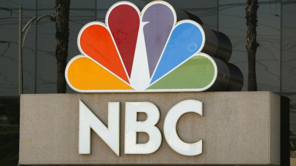 Peacock: NBC Streaming Service's Launch Date and Content