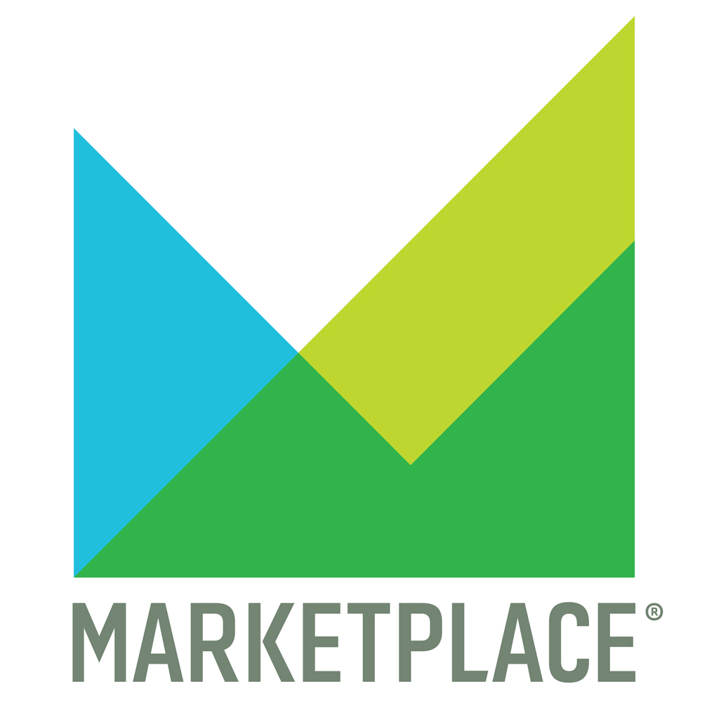 Marketplace Pod ?fit=1000%2C1001
