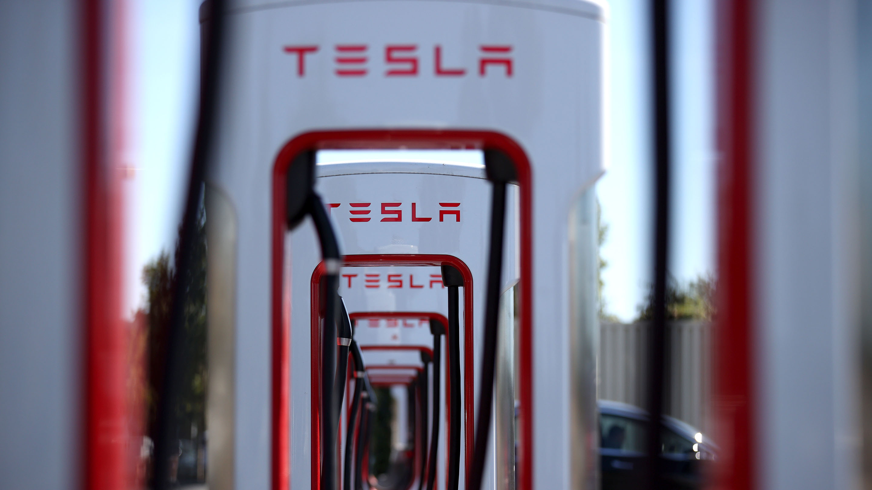 Analysts Say Tesla Has Been Delivering, Despite The Pandemic - Marketplace