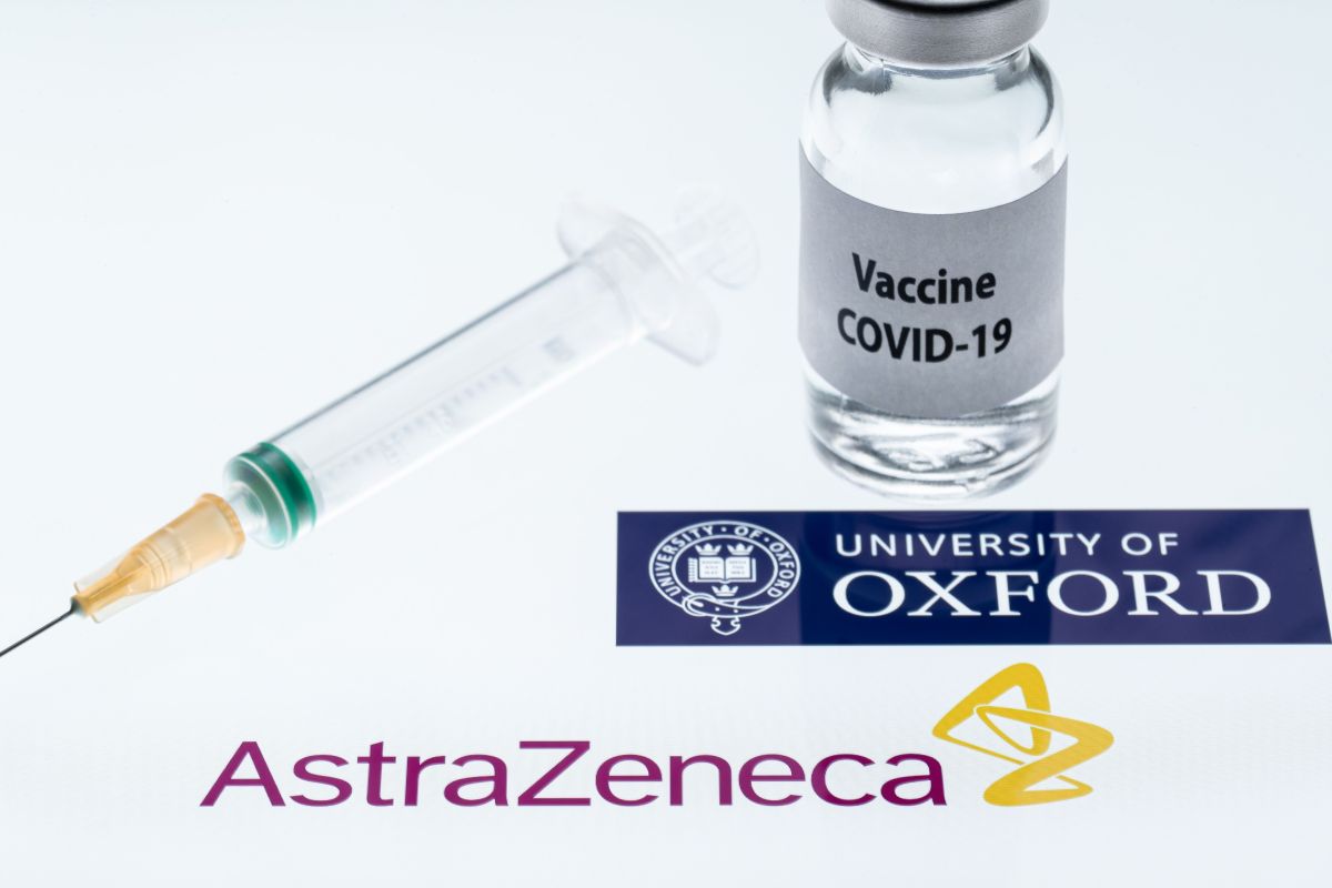 Approval of cheaper Oxford-AstraZeneca vaccine could ...