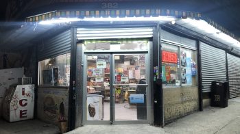 Bodega Startup That Replaces Corner Stores Faces Backlash