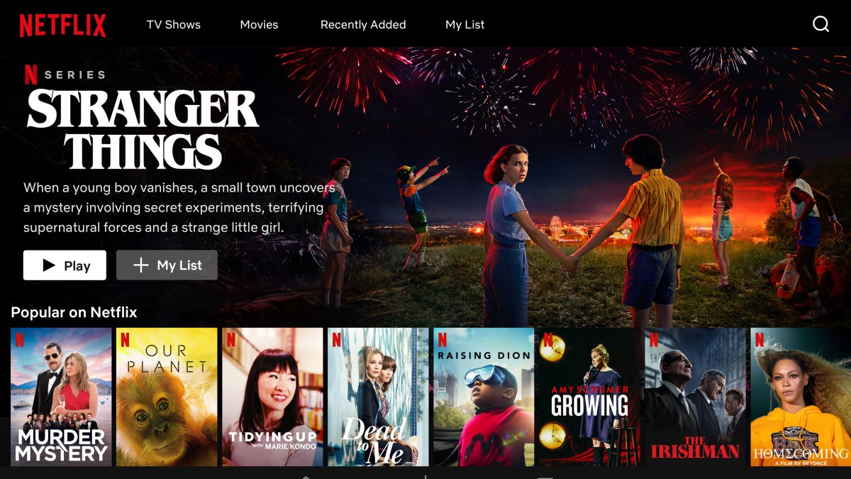 netflix-looks-for-more-hits-with-its-own-productions-marketplace