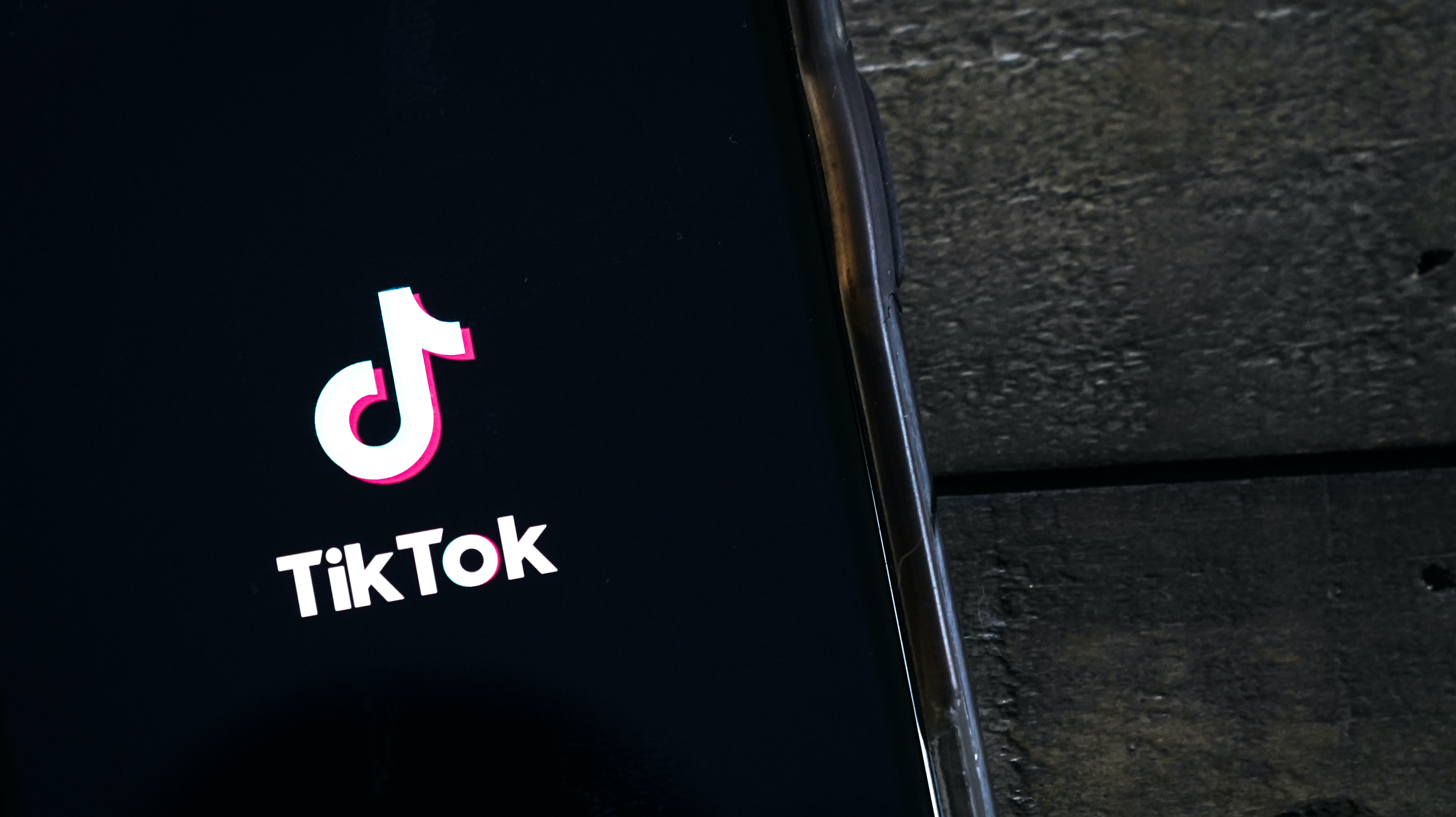 You Heard That Song On Tiktok First Or Was It Roblox Marketplace - popstar roblox id