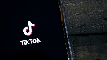 quero vender conta roblox｜Pesquisa do TikTok