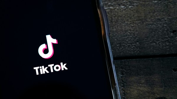 roblox song ids public｜TikTok Search