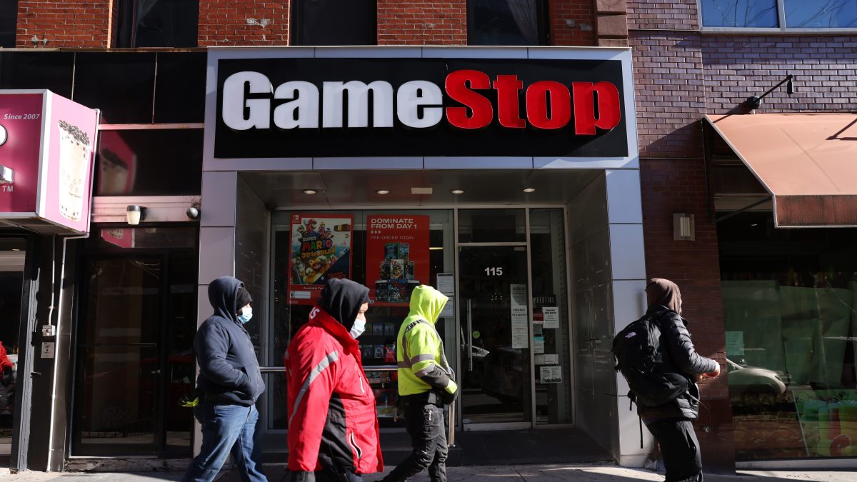 what-does-the-gamestop-story-mean-for-regular-investors-marketplace