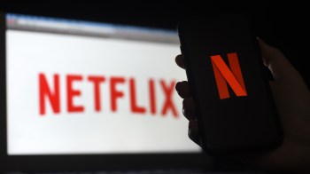 Netflix has begun its plan to make users pay extra for password sharing :  NPR