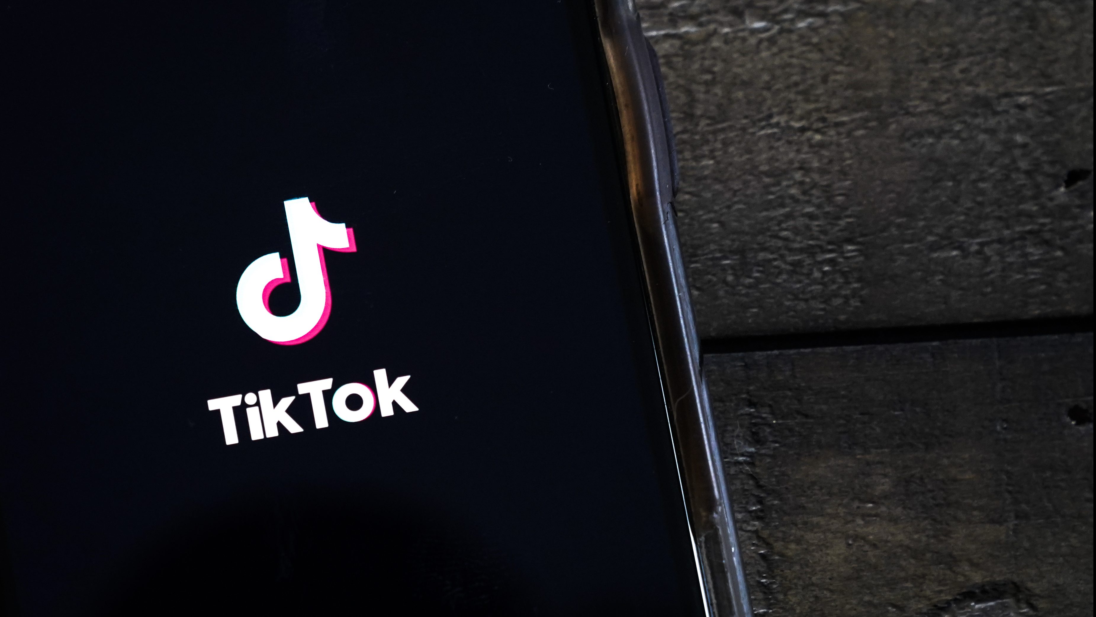 No, The Viral TikTok 'Target Black' Concept Store Is Not Coming To