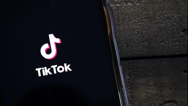 roblox wallpaper phone｜TikTok Search