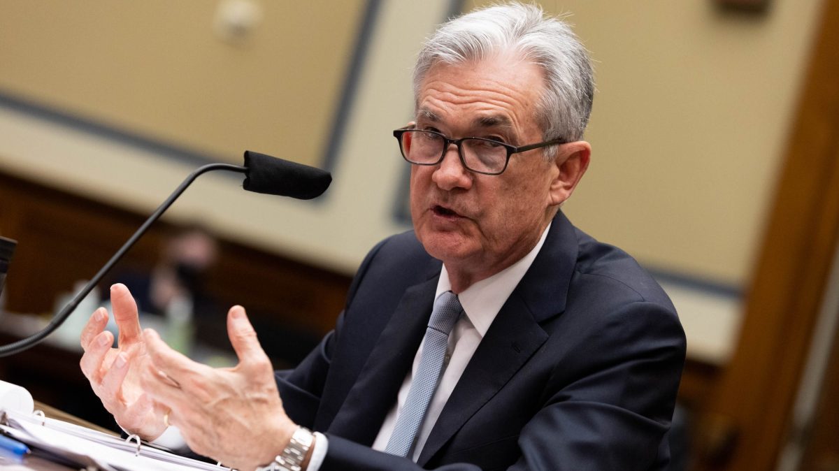 how-long-will-it-take-the-fed-s-rate-hikes-to-reach-daily-life