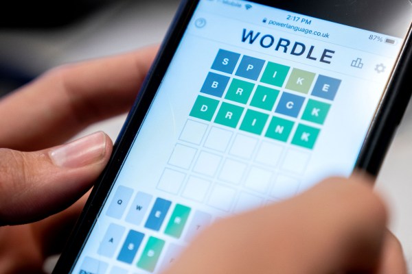 Wordy - Multiplayer Word Game – Apps no Google Play