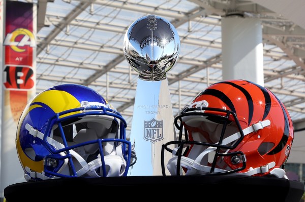 Super Bowl 2022: 11 things to know about Cincinnati Bengals - Los