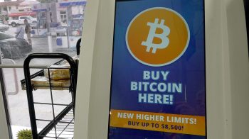 Bitcoin price 'pumps' ahead of Super Bowl crypto ad blitz