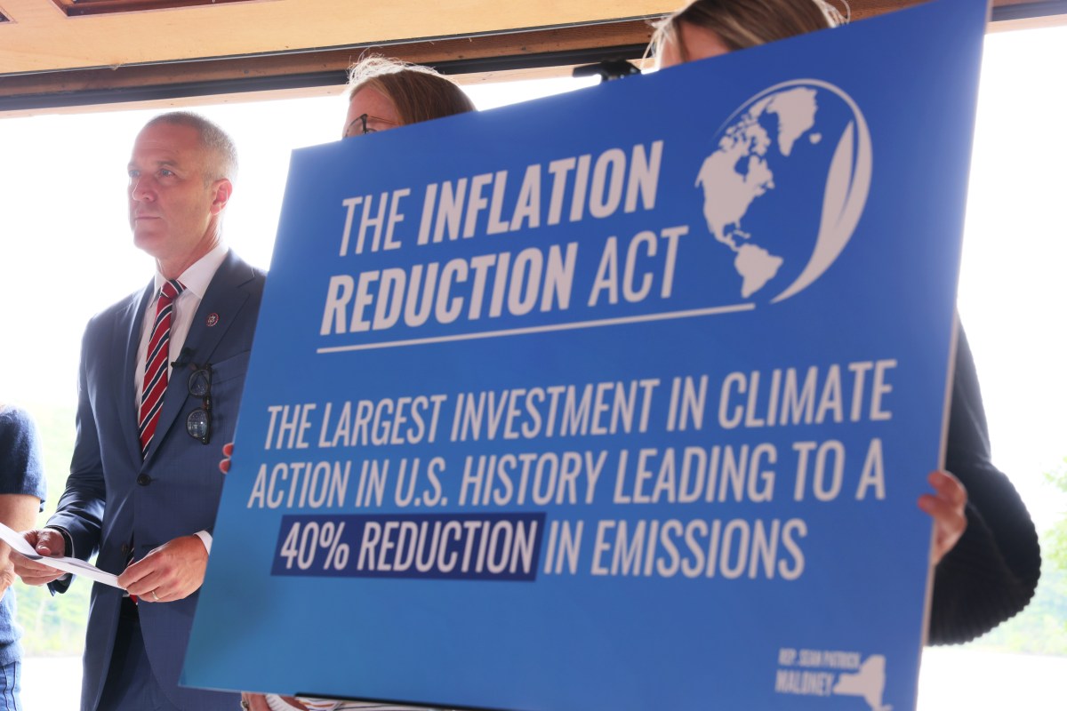 should-we-just-call-the-inflation-reduction-act-the-climate-bill