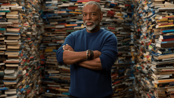 The new tech behind LeVar Burton s crusade for child literacy re