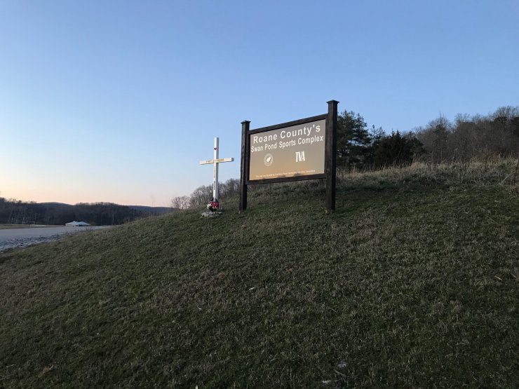 Largest U.S. Coal Ash Pond Little Blue to Close, But Future Rules Still  Undecided