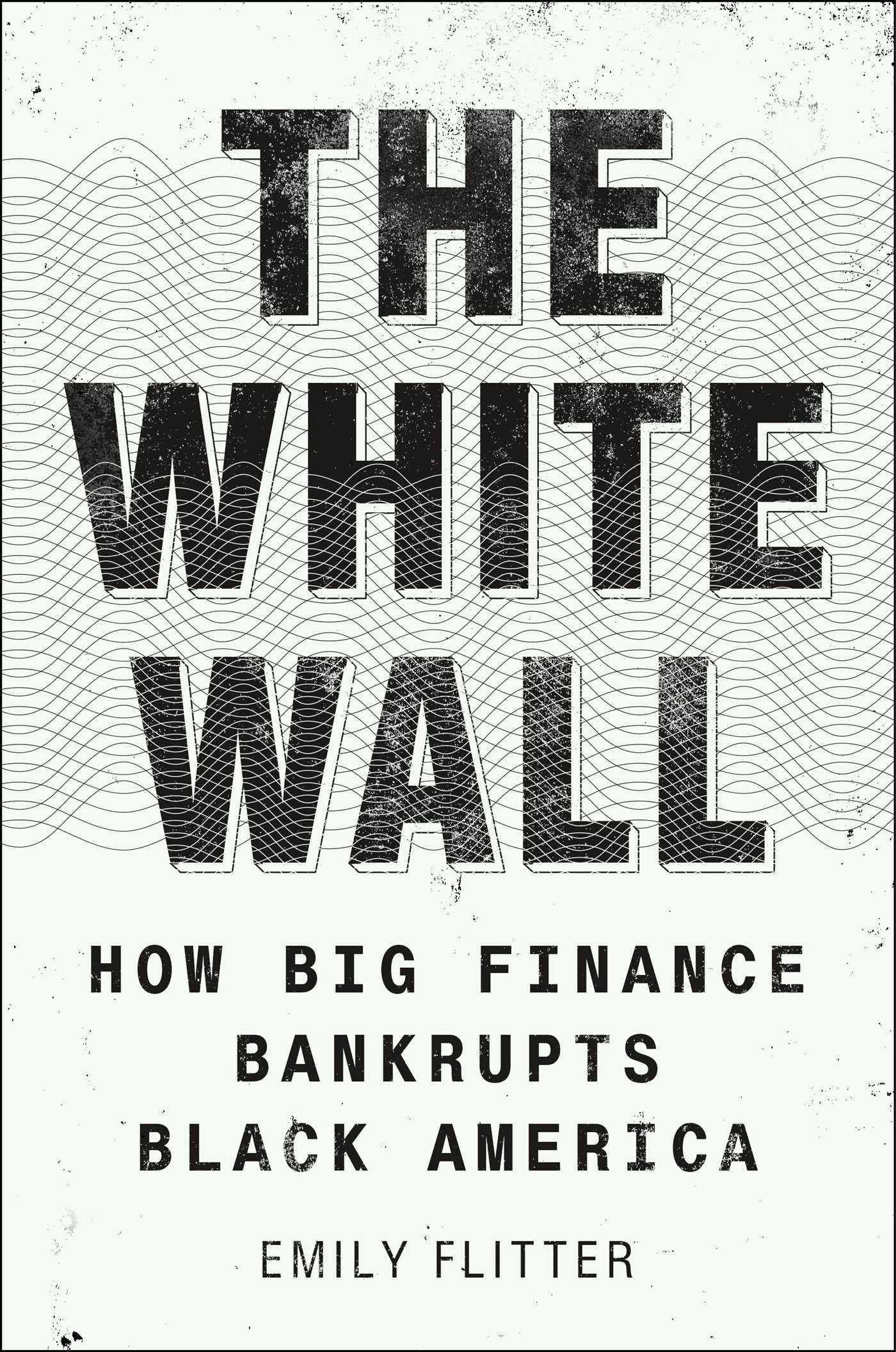 Can big banks address the racial wealth gap they helped create