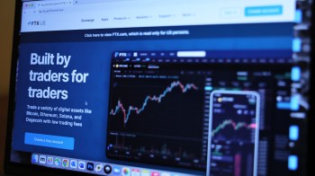 Impact of FTX eToro, Coinbase, Crypto.com Super Bowl 56 Ads