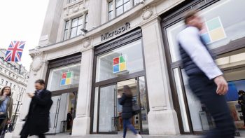 Why the FTC's Microsoft-Activision loss matters - Marketplace