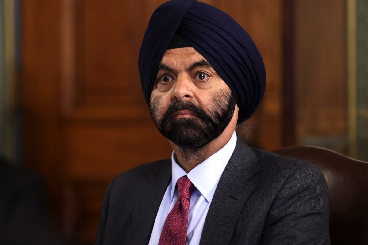 incoming-world-bank-president-ajay-banga-set-to-prioritize-climate