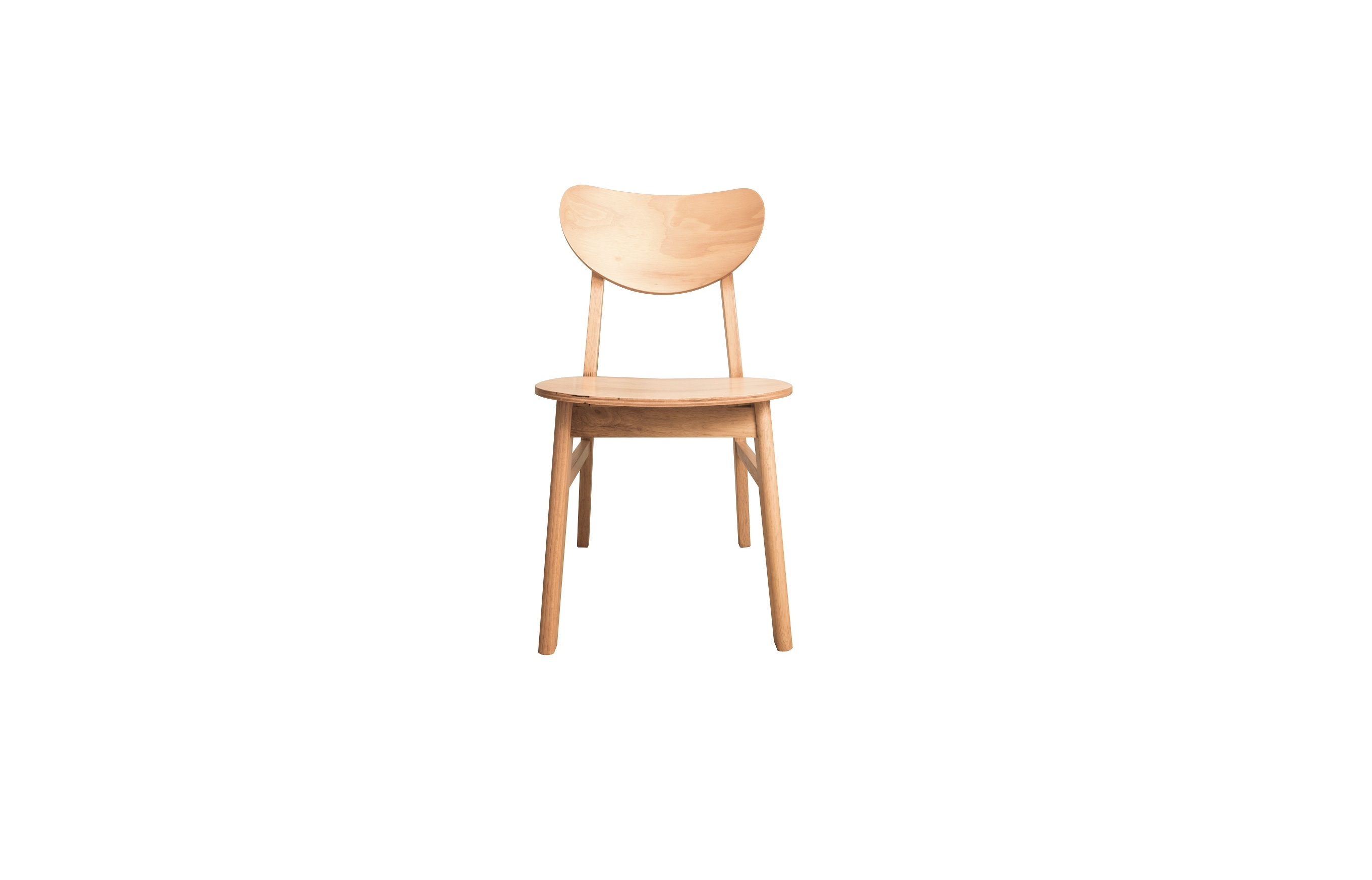 Find specialist chairs for elderly and disabled here