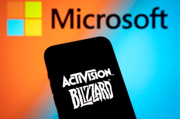 Brazil moves closer to Microsoft's purchase of Activision after giving the  go-ahead for the deal - Meristation