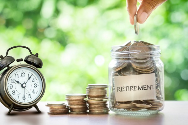 10 Things No One Tells You About Early Retirement