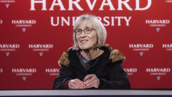 Economist Claudia Goldin wins Nobel Prize for work on gender gap, Gender  Equity