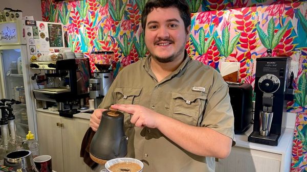 https://www.marketplace.org/wp-content/uploads/2023/11/GABE-GUTIERREZ-owner-of-Good-Beans-coffee-shop-in-San-Salvador-e1699383667437.jpeg?w=600