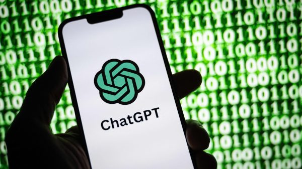 ChatGPT turns 1: How's the generative AI tool been doing? - Marketplace