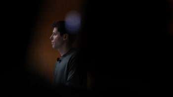 Who is Sam Altman, OpenAI's wunderkind ex-CEO – and why was he fired?