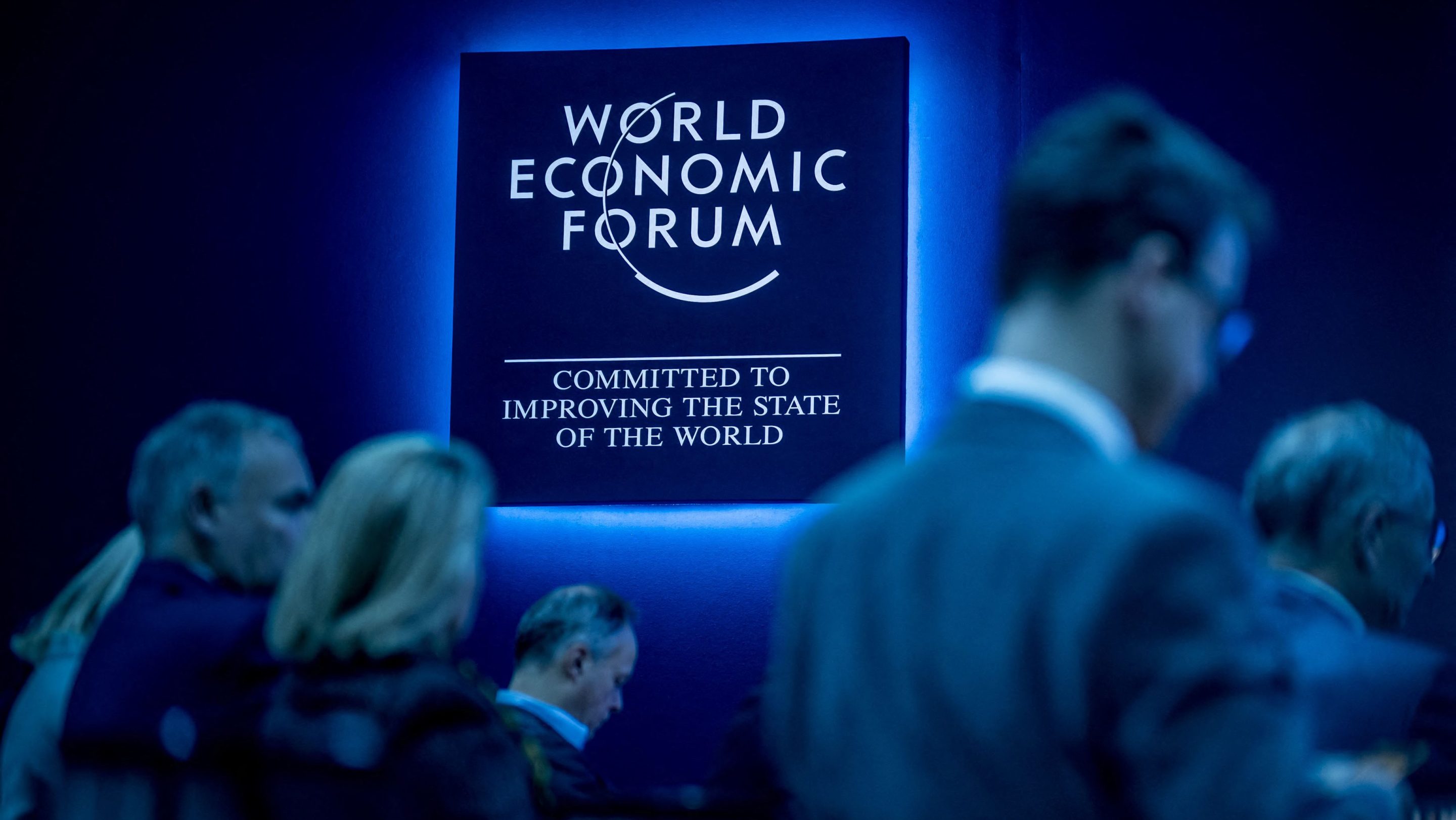 5 key themes from India at Davos 2024