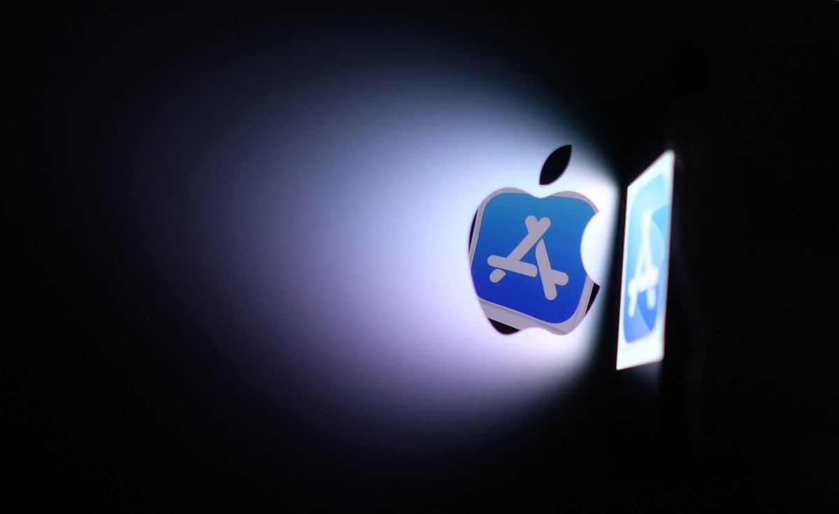 Apple’s new app store rules for EU are “complicated by design” – Marketplace