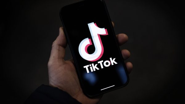 Is the clock ticking for TikTok?