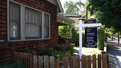 Realtors settlement may lead to more agents serving buyer and seller