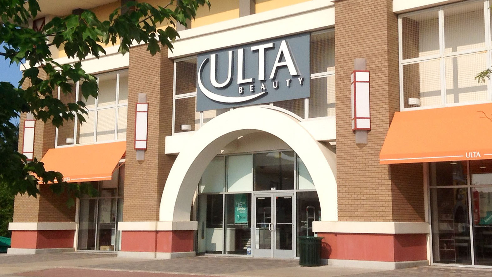 Ulta Beauty challenged by increased competition, softened demand -  Marketplace